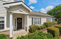 4486 Girvan Dr., Myrtle Beach, SC 29579