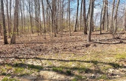 159 ST ANDREW, SHADY SPRING, WV 25918