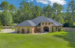 176 Amber Wood, Lufkin, TX 75904