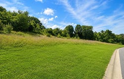 905 Sunset Lane, New Haven, MO 63068