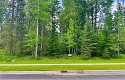 754 Ice House Road, Whitefish, MT 59937