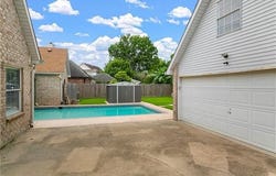 33 NOTTOWAY Drive, Marrero, LA 70072