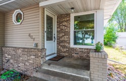 809 N 8TH AVENUE, Wausau, WI 54401