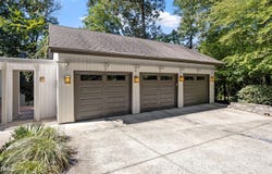 120 Donegal Drive, Chapel Hill, NC 27517