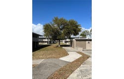 800 N FISKE Boulevard, COCOA, FL 32922