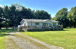 3276 Lyons Road, Lyons, MI 48851