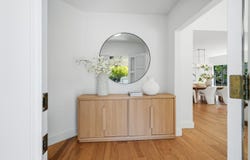 1280 Balboa AVE, Burlingame, CA 94010