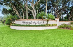 122 Seminole Lakes Drive, Royal Palm Beach, FL 33411