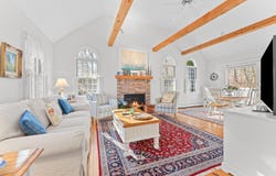 16 Carlton Road, Orleans, MA 02653