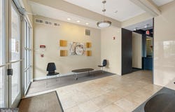 350 S BROAD Street, TRENTON, NJ 08608