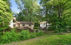 751 Maury Place, Genoa Twp, MI 48843