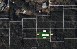 1 Iron Springs Road, Julian, CA 92036