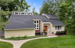 2431 GREENBRIAR, HARBOR SPRINGS, MI 49740