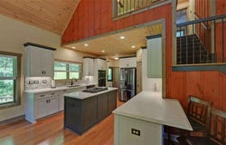 1374 Lucius Road, Cherry Log, GA 30522