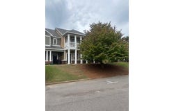1957 WIRE Road, AUBURN, AL 36830