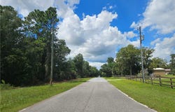 34030 Long Circle, Webster, FL 33597