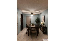 583 RIOS CIR E, RAYMONDVILLE, TX 78580