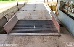Shirley Plantation Rd, Bunkie, LA 71322