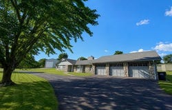 533 W Woodland Drive, Cleveland, OK 74020