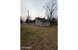 460 Stagecoach Road, Millstone, NJ 08510