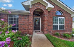 514 Noah Lane, Lindale, TX 75771