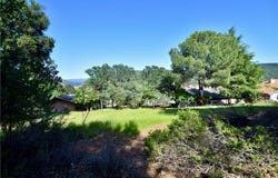6216 Jack Hill, Oroville, CA 95966