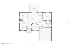 630 PARK VALLEY Circle, MINNEOLA, FL 34715