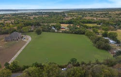 524 Rogers Road, Benbrook, TX 76126