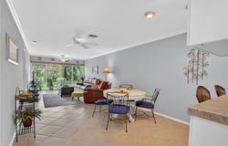 1009 Pine Isle Ln S, NAPLES, FL 34112