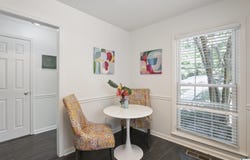 1719 ASHWOOD LANE, BIRMINGHAM, AL 35209