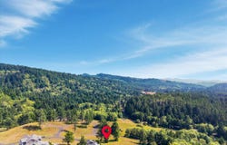 TL 2600 SouthView Loop, Cloverdale, OR 97112