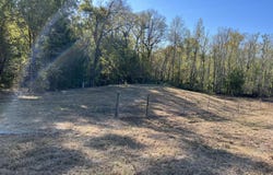 Hwy 103, Washington, LA 70589
