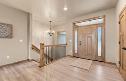 212 KERRIGAN Drive, WRIGHTSTOWN, WI 54180
