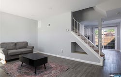 108 Greenwood Loop Road, Brick, NJ 08724