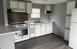 85 Bruner Road, Brandenburg, KY 40108