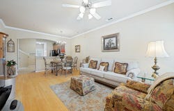 575 S Virginia Hills Drive, McKinney, TX 75072
