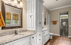 678 Deep Woods Drive, Dunlap, TN 37327