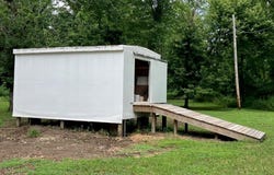 910 River Road, New Baden, IL 62265