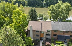 7174 WINTER ROSE Path, COLUMBIA, MD 21045