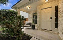 2215 Marcus Abrams Blvd, Austin, TX 78748