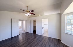 5569 S 3400 W, Roy, UT 84067