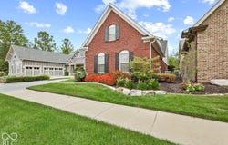 15112 Kampen Circle, Carmel, IN 46033