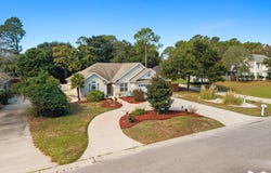 2679 Jessica Lane SW, Supply, NC 28462