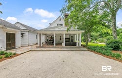 6818 Cedar Run, Fairhope, AL 36532