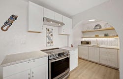 265 Smith Bay EE, St. Thomas, VI 00802