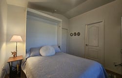 8700 E University Drive, Mesa, AZ 85207
