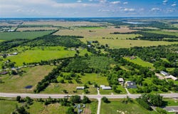 5073 State Highway 7, Marlin, TX 76661