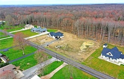 King Graves Road NE, Warren, OH 44484