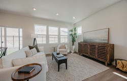 3574 N OAK Blvd, Eagle Mountain, UT 84005