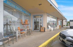 478 HIGHWAY 101, Florence, OR 97439